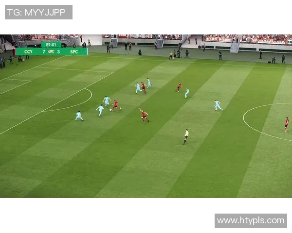 长春亚泰与悉尼足球队激战正酣比分揭晓引发球迷热议 长春亚泰与悉尼足球队激战正酣比分揭晓引发球迷热议