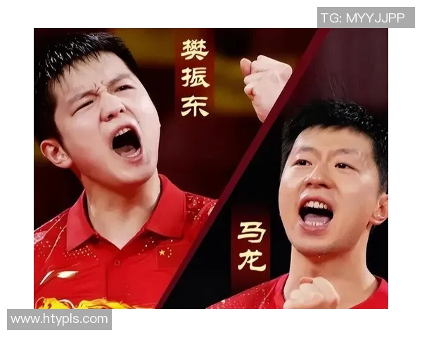 马龙与丁翔恩激战乒坛巅峰对决谁将书写新的传奇篇章 马龙与丁翔恩激战乒坛巅峰对决谁将书写新的传奇篇章