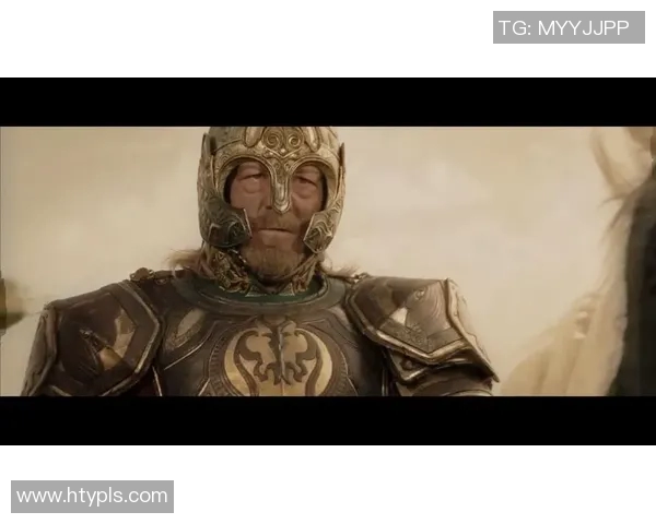 骑士在12月31的决战时刻:荣耀与挑战交织的传奇之夜 骑士在12月31的决战时刻:荣耀与挑战交织的传奇之夜