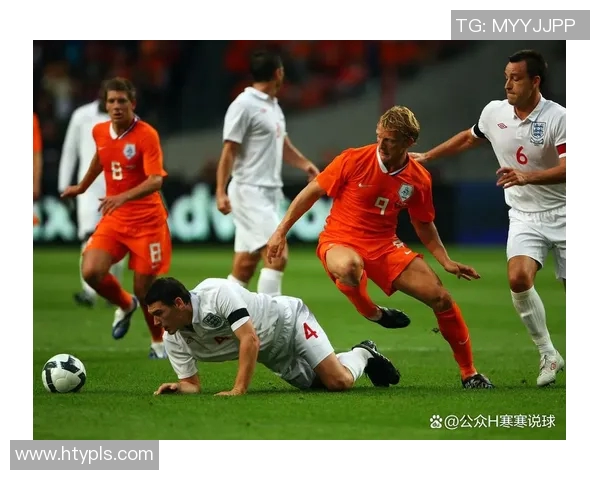 08年欧洲杯经典对决荷兰队与俄罗斯队的激烈较量回顾 08年欧洲杯经典对决荷兰队与俄罗斯队的激烈较量回顾