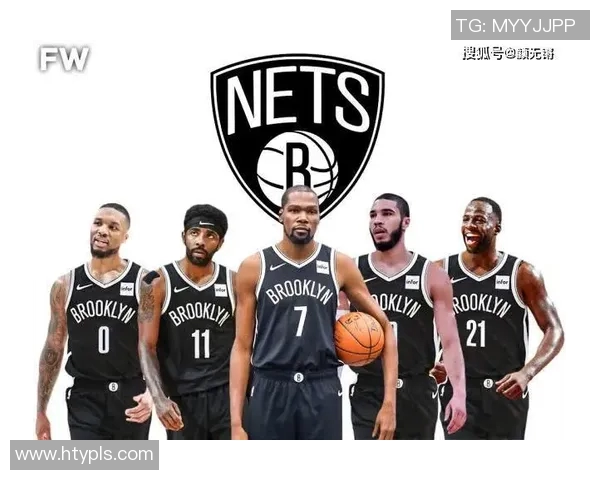 2020年勇士队与篮网队球员全面介绍及对比分析 2020年勇士队与篮网队球员全面介绍及对比分析