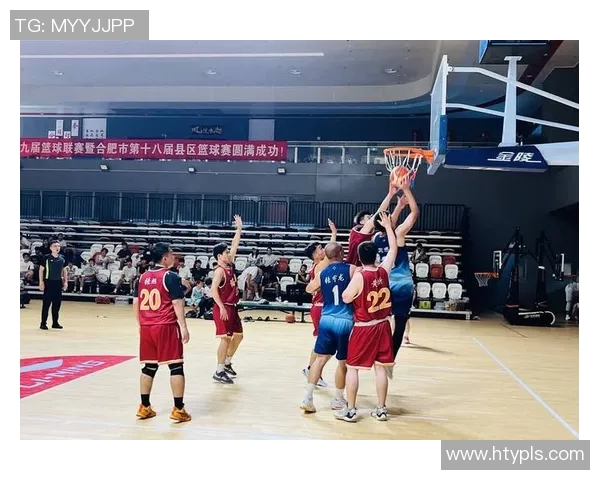 2019年广东队与新疆队精彩对决全场回放重温篮球盛宴 2019年广东队与新疆队精彩对决全场回放重温篮球盛宴