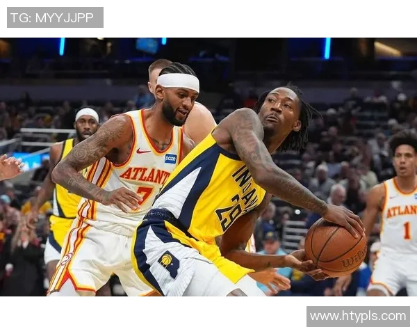 2011年NBA季后赛魔术队与老鹰队激战回顾及精彩瞬间分析 2011年NBA季后赛魔术队与老鹰队激战回顾及精彩瞬间分析