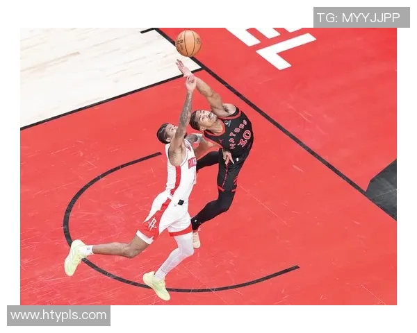 36火箭对阵猛龙精彩录像回顾及赛后分析分享 36火箭对阵猛龙精彩录像回顾及赛后分析分享