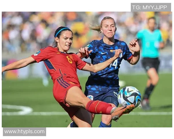 2014年世界杯经典对决西班牙与荷兰全场视频下载链接分享 2014年世界杯经典对决西班牙与荷兰全场视频下载链接分享