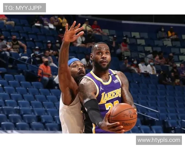 2018年赫根对阵哥德的精彩对决回顾与赛后分析 2018年赫根对阵哥德的精彩对决回顾与赛后分析