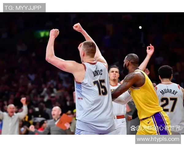 2016年1月3日勇士与掘金精彩对决回顾与分析 2016年1月3日勇士与掘金精彩对决回顾与分析