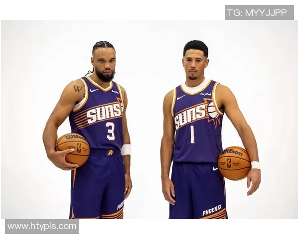 2017年4月3日NBA火箭队对阵太阳队精彩赛事回顾与分析