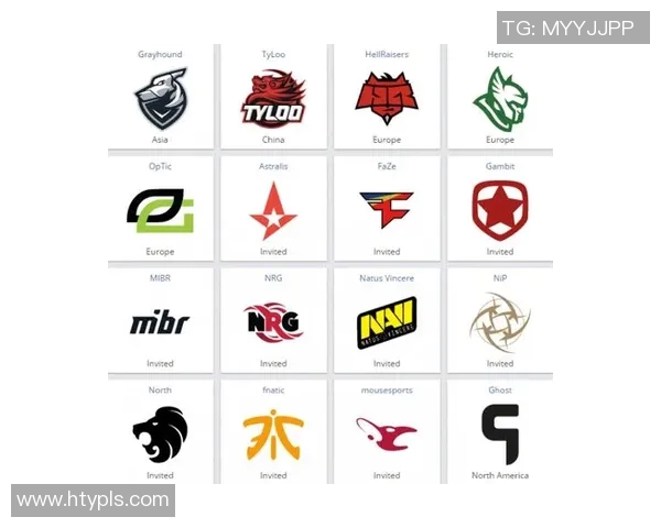 CSGO最新速度排行榜揭晓BLG战队强势登顶第二名引发关注 CSGO最新速度排行榜揭晓BLG战队强势登顶第二名引发关注