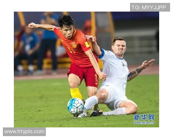 中国与乌兹别克足球对决赛果揭晓精彩瞬间回顾与分析 中国与乌兹别克足球对决赛果揭晓精彩瞬间回顾与分析