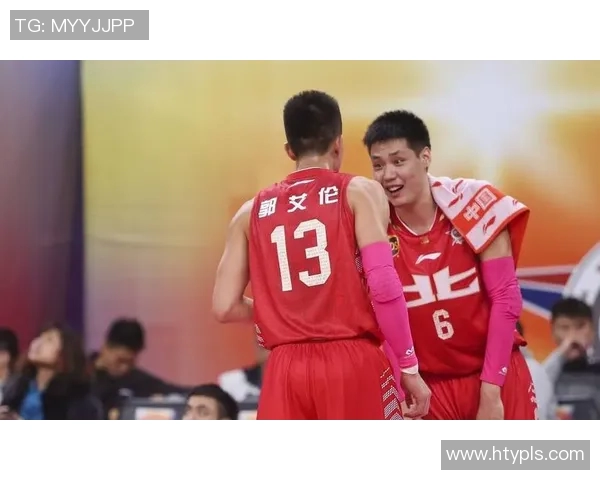 CBA精彩对决北京队迎战广东队视频回顾与赛后分析 CBA精彩对决北京队迎战广东队视频回顾与赛后分析