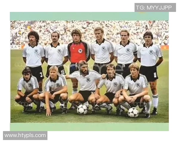 世界杯激战德国队对决国足期待精彩瞬间与历史交锋