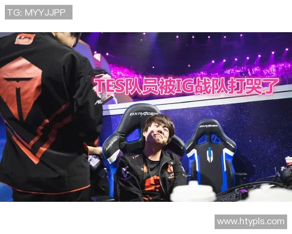 DOTA2耐力排行榜揭晓TES战队荣登第二名引发热议 DOTA2耐力排行榜揭晓TES战队荣登第二名引发热议