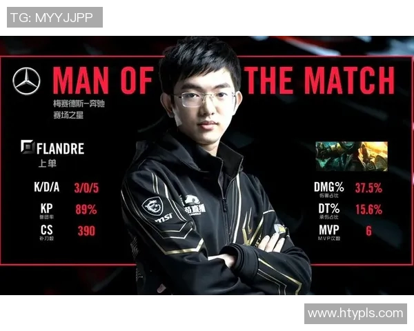 JDG战队快攻体系解析：如何在英雄联盟中迅速掌控比赛节奏