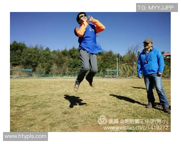 BLG在大师赛中的个人能力展现与团队协作的完美结合分析 BLG在大师赛中的个人能力展现与团队协作的完美结合分析