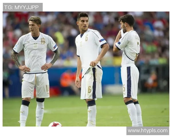 丹麦与墨西哥激战成平局赛果分析及双方表现点评 丹麦与墨西哥激战成平局赛果分析及双方表现点评