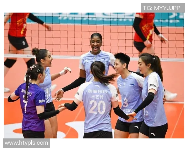 中国女排与韩国女排激战2015年10月31日精彩回顾与赛后分析