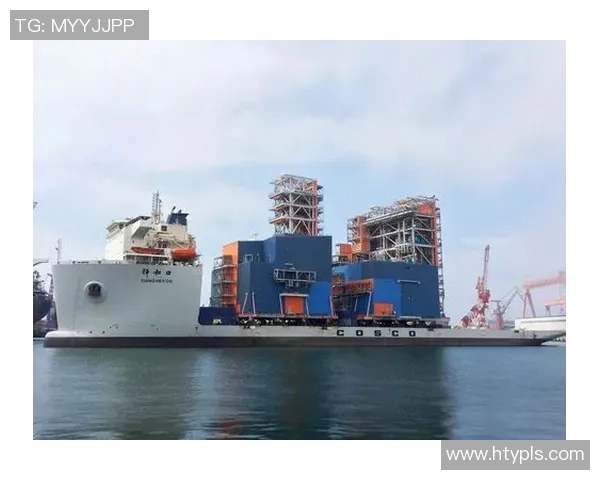 亚马尔地区的能源战略与全球气候变化的互动影响分析 亚马尔地区的能源战略与全球气候变化的互动影响分析