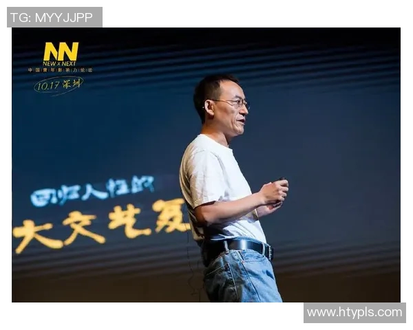 代怀博:探索新生代艺术家的创作理念与社会影响力 代怀博:探索新生代艺术家的创作理念与社会影响力