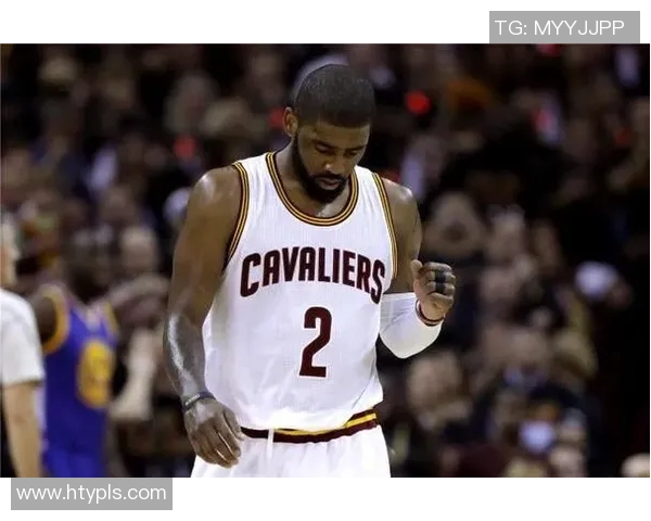 刘铮的篮球之路：从青涩少年到职业球员的成长历程与挑战