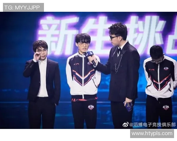 全明星赛分析:TES展现卓越耐力与团队协作的精彩表现 全明星赛分析:TES展现卓越耐力与团队协作的精彩表现