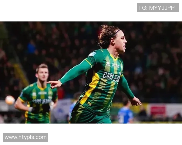 兹沃勒与海牙精彩对决重播回顾分析与赛后点评 兹沃勒与海牙精彩对决重播回顾分析与赛后点评