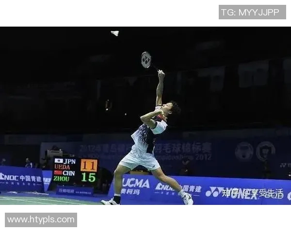 从基础到精通:全面提升羽毛球耐力的实用指南与训练技巧 从基础到精通:全面提升羽毛球耐力的实用指南与训练技巧