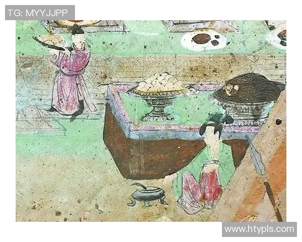 加莱诺的艺术世界探索与创作背后的深层哲学思考