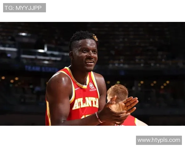 克林特卡佩拉：从瑞士篮球新星到NBA顶级中锋的成长之路