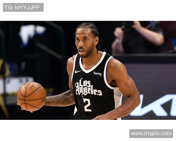 勇士与马刺精彩对决直播在线观看全程回顾与分析 勇士与马刺精彩对决直播在线观看全程回顾与分析