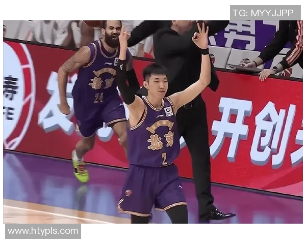 北控与福建精彩对决回放全程回顾与精彩瞬间分析 北控与福建精彩对决回放全程回顾与精彩瞬间分析