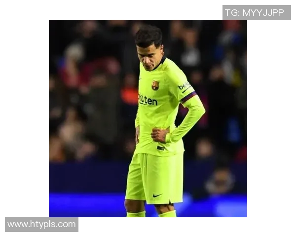 卢塞恩与草蜢激战正酣比分揭晓引发球迷热议 卢塞恩与草蜢激战正酣比分揭晓引发球迷热议