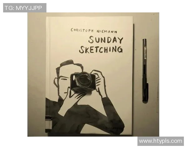 可兰白克:探索这位艺术家背后的故事与创作灵感之旅 可兰白克:探索这位艺术家背后的故事与创作灵感之旅