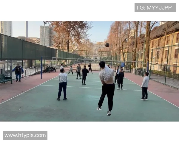 南京排球队团队协作新模式引发热议助力竞技水平提升 南京排球队团队协作新模式引发热议助力竞技水平提升