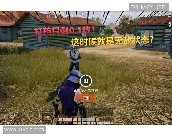 和平精英评论:LNG反击战中的得失与启示分析 和平精英评论:LNG反击战中的得失与启示分析