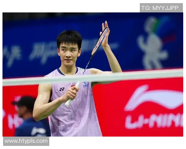 北京羽毛球队在比赛中的控制能力与失误分析及其对战绩的影响 北京羽毛球队在比赛中的控制能力与失误分析及其对战绩的影响