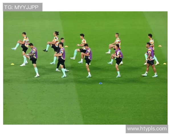 卡塔尔与中国足球比赛地点及时间详解 卡塔尔与中国足球比赛地点及时间详解