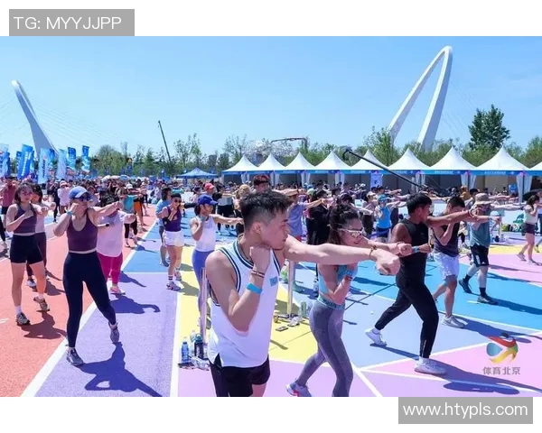 北京极限运动队实力分析与发展前景探讨 北京极限运动队实力分析与发展前景探讨