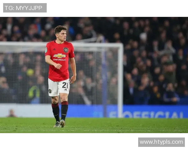 布鲁诺费尔南德斯在球队中的关键作用与未来发展展望 布鲁诺费尔南德斯在球队中的关键作用与未来发展展望