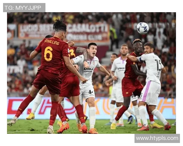 布拉德福德与朴次茅斯的精彩对决揭示英格兰足球的魅力与竞争力