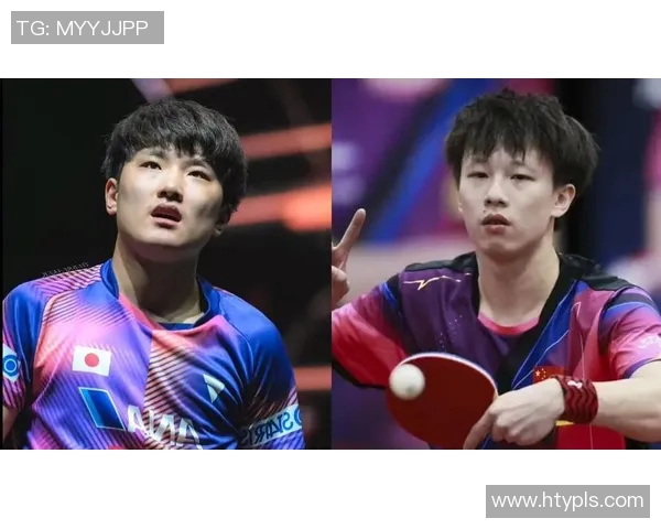 广州乒乓球队灵活性排名创新高展现团队实力与训练成果