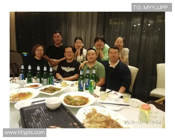 广东与山东2019年1月4日精彩对决直播回顾与赛后分析