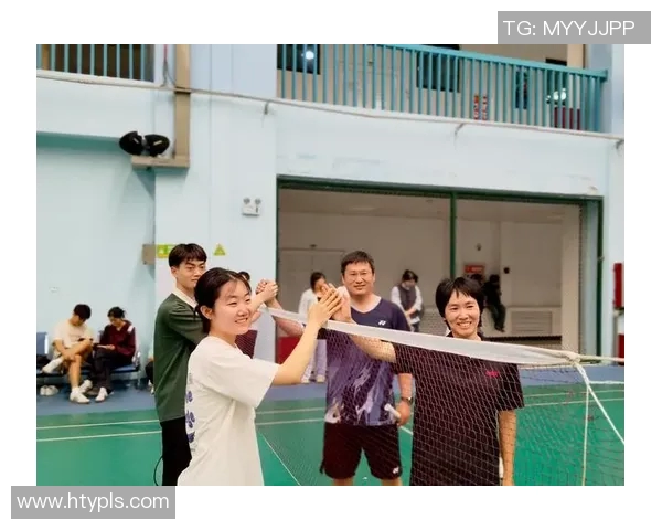 广州羽毛球队比赛经验深度对比分析及其对未来赛事的影响探讨 广州羽毛球队比赛经验深度对比分析及其对未来赛事的影响探讨