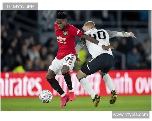 巴恩斯利主场迎战西布罗姆维奇力争三分展现球队实力 巴恩斯利主场迎战西布罗姆维奇力争三分展现球队实力