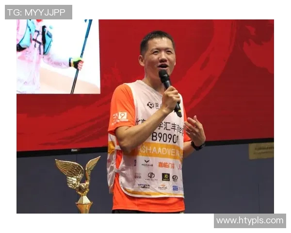 广州篮球队战术创新引领潮流助力球队崛起成就新辉煌MBA