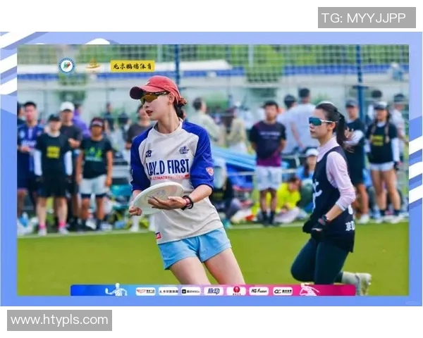 广州飞盘队与北京飞盘队速度较量赛后分析与战术探讨 广州飞盘队与北京飞盘队速度较量赛后分析与战术探讨