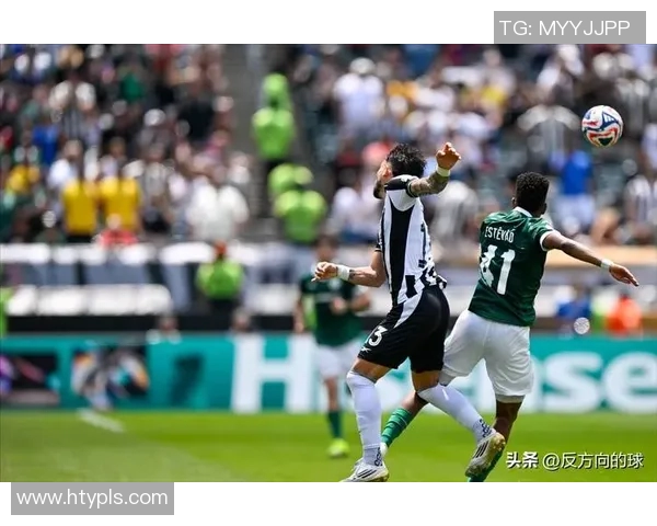 巴西红牛与帕尔梅拉的激烈对决揭示足球战术与团队精神的较量 巴西红牛与帕尔梅拉的激烈对决揭示足球战术与团队精神的较量