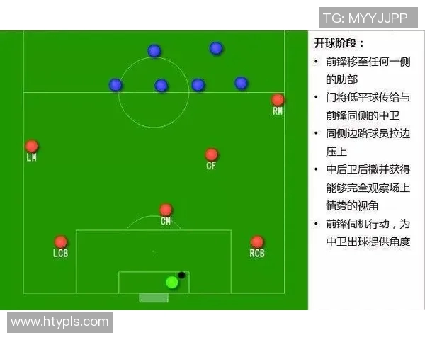 广州攀岩队快攻战术解析与实战应用探讨 广州攀岩队快攻战术解析与实战应用探讨