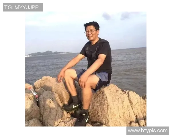 张兆旭:从青涩少年到篮球巨星的奋斗之路与荣耀时刻 张兆旭:从青涩少年到篮球巨星的奋斗之路与荣耀时刻