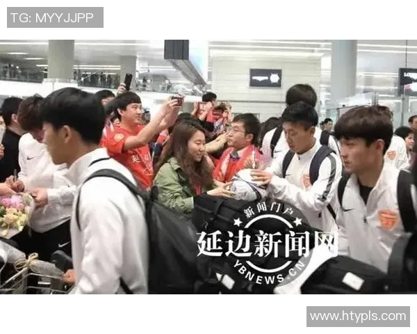 延边对阵上港精彩视频直播全程回顾与赛后分析尽在此处